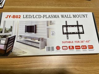 (Category: ) located in . Submitted by shuen36 (Listing ID 1275260042, Image 1). Description: .