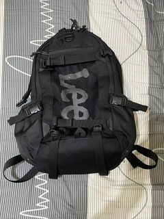 由 ___kls (刊登 ID 1275221526，圖片 1) 提交，位於 的 (類別：)，說明：。