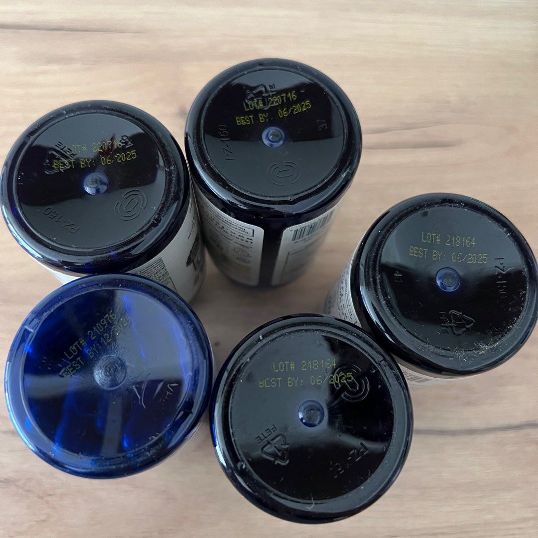 Legendairy Milk Breastfeeding Supplements, Babies & Kids, Nursing