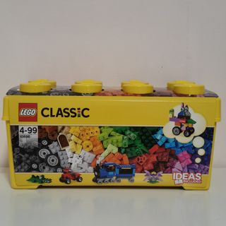(Category: ) located in . Submitted by ketigid (Listing ID 1275191186, Image 1). Description: .