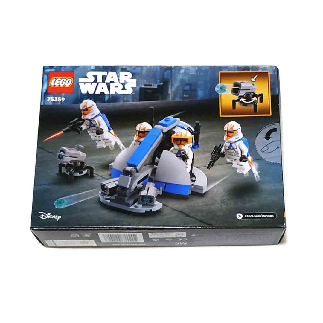 Lego best sale clone brands