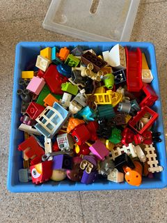 (Category: ) located in . Submitted by pebblemum (Listing ID 1275265974, Image 1). Description: .