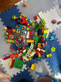 (Category: ) located in . Submitted by jjcpage (Listing ID 1275300726, Image 1). Description: .