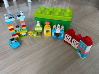 (Category: ) located in . Submitted by haha_faifai (Listing ID 1275256711, Image 1). Description: .
