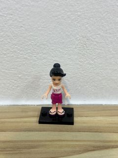 (Category: ) located in . Submitted by lelong_panda (Listing ID 1275344897, Image 1). Description: .