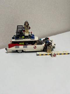（分類：）位於 。 由 togostuff 提交（商品編號 1275345314，圖片 1）。簡介： 。