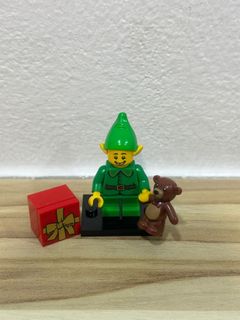 (Category: ) located in . Submitted by lelong_panda (Listing ID 1275343660, Image 1). Description: .