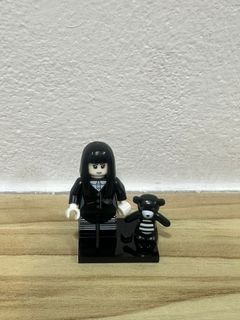 (Category: ) located in . Submitted by lelong_panda (Listing ID 1275344196, Image 1). Description: .