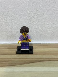 (Category: ) located in . Submitted by lelong_panda (Listing ID 1275344503, Image 1). Description: .