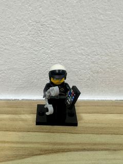 (Category: ) located in . Submitted by lelong_panda (Listing ID 1275339056, Image 1). Description: .