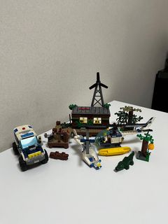 （分類：）位於 。 由 togostuff 提交（商品編號 1275345798，圖片 1）。簡介： 。