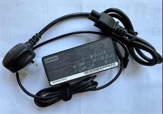 （分類：）位於 。 由 amymy22 提交（商品編號 1275200602，圖片 1）。簡介： 。