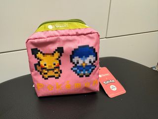 （分類：）位於 。 由 sleepgydog 提交（商品編號 1275348752，圖片 1）。簡介： 。