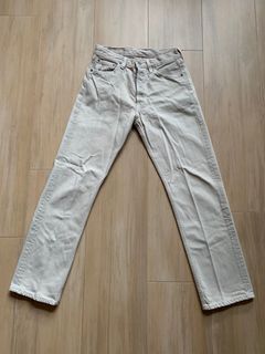 （分類：）位於 。 由 hok_chan 提交（商品編號 1275274839，圖片 1）。簡介： 。