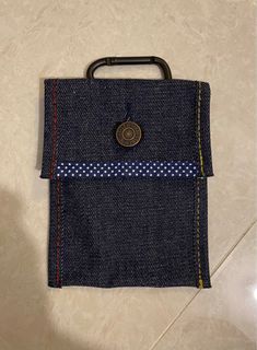 （分類：）位於 。 由 happydolldoll 提交（商品編號 1275361790，圖片 1）。簡介： 。