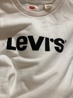 （分類：）位於 。 由 cryssssl 提交（商品編號 1275263833，圖片 1）。簡介： 。