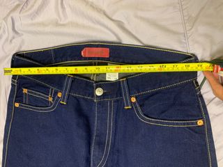 （分類：）位於 。 由 hyrchow 提交（商品編號 1275342444，圖片 1）。簡介： 。