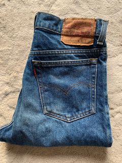 (Category: ) located in . Submitted by adn86 (Listing ID 1275196112, Image 1). Description: .