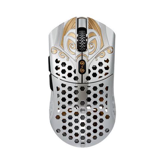 lf_finalmouse_starlight_12_zeu 
