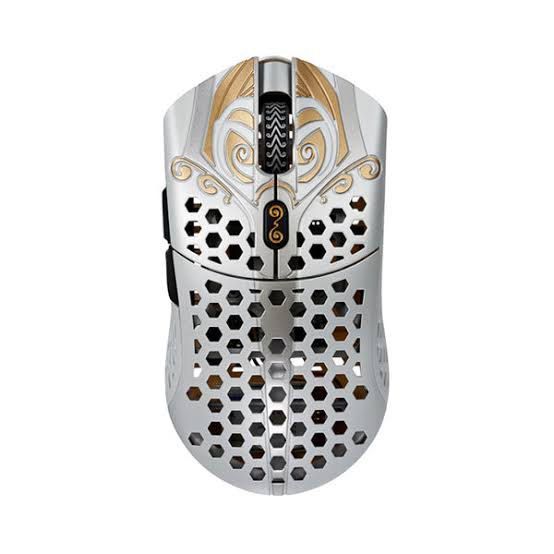 ラウンド finalmouse starlight-12 starlight-12 Pegasus 毎日入荷中 ...