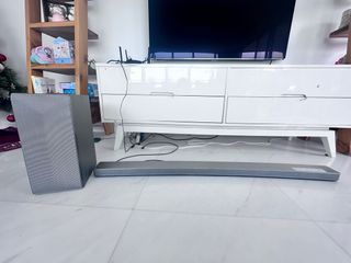(Category: ) located in . Submitted by aemongv (Listing ID 1275235141, Image 1). Description: .