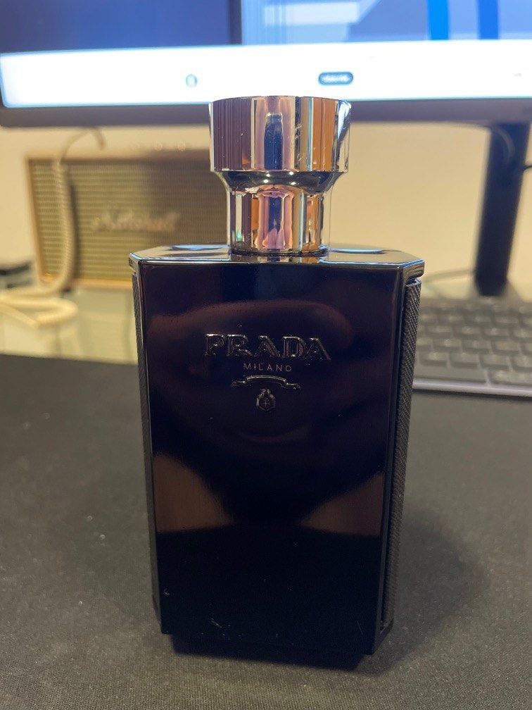 Prada discount intense 150ml