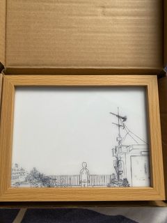 （分類：）位於 。 由 Mae23 提交（商品編號 1275260861，圖片 1）。簡介： 。