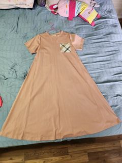 (Category: ) located in . Submitted by ying82 (Listing ID 1275228053, Image 1). Description: .