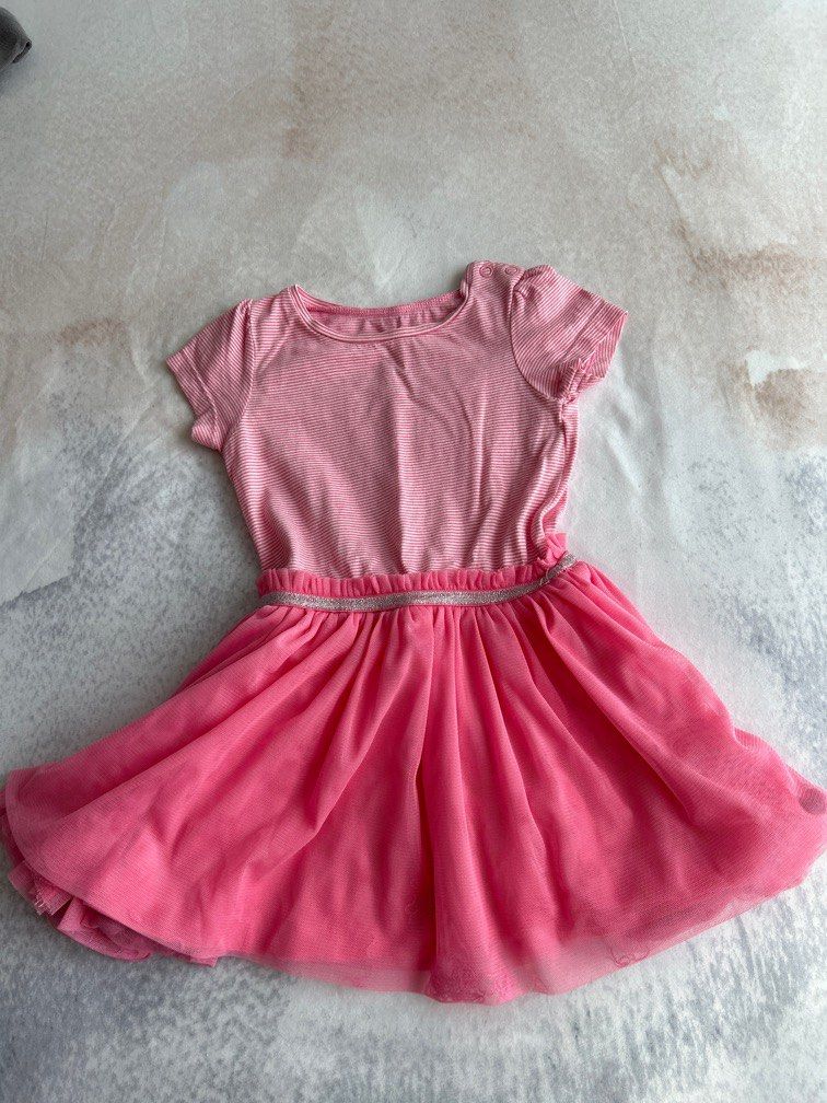 Used baby gap deals clothes