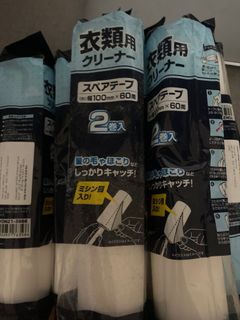 (Category: ) located in . Submitted by catscatcat (Listing ID 1275264555, Image 1). Description: .