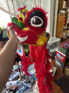 (Category: ) located in . Submitted by jjcpage (Listing ID 1275299919, Image 1). Description: .