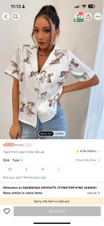 (Category: ) located in . Submitted by lollipop211 (Listing ID 1275209405, Image 1). Description: .