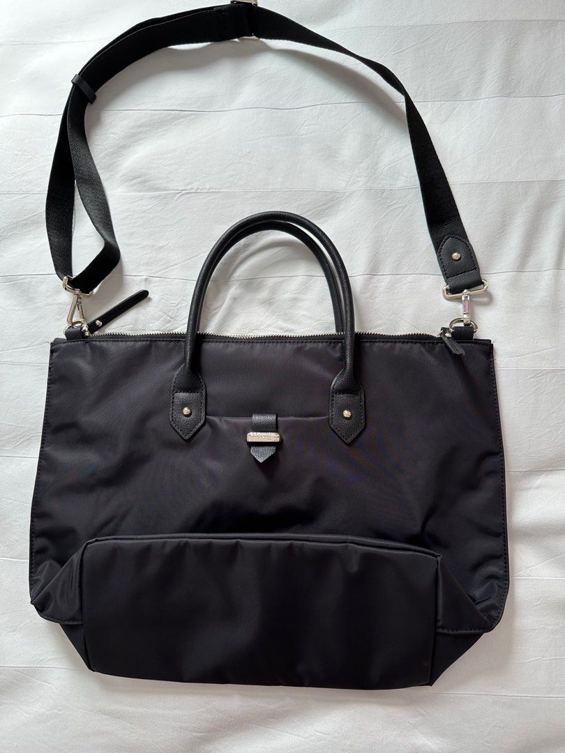 Lipault sling bag outlet