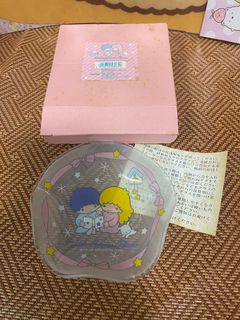 （分類：）位於 。 由 milymily91 提交（商品編號 1275263433，圖片 1）。簡介： 。