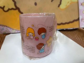 （分類：）位於 。 由 milymily91 提交（商品編號 1275270643，圖片 1）。簡介： 。