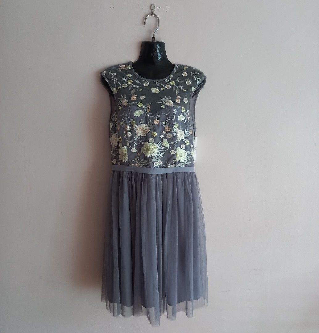 Little mistress party dresses sales