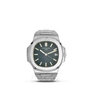 Patek nautilus for sale store