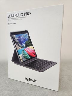 （分類：）位於 。 由 cn32dp 提交（商品編號 1275268086，圖片 1）。簡介： 。