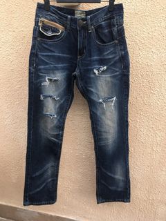 （分類：）位於 。 由 junbomyson 提交（商品編號 1275280913，圖片 1）。簡介： 。