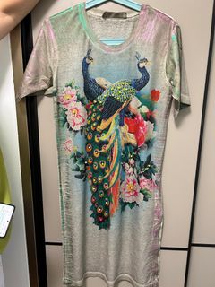 (Category: ) located in . Submitted by yyifan (Listing ID 1275259137, Image 1). Description: .
