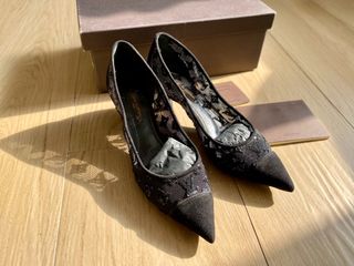 （分類：）位於 。 由 chick2o18 提交（商品編號 1275253951，圖片 1）。簡介： 。
