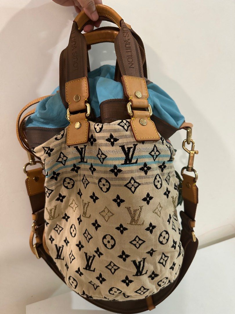 Cheche louis vuitton deals