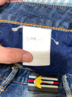 (Category: ) located in . Submitted by harlanus (Listing ID 1275344208, Image 1). Description: .