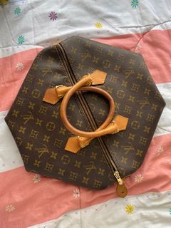 Lv speedy 35 price philippines shop