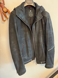 （分類：）位於 。 由 ddthomas 提交（商品編號 1275253545，圖片 1）。簡介： 。