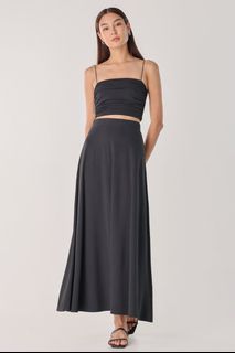 (Category: ) located in . Submitted by jiasclothes (Listing ID 1275222691, Image 1). Description: .