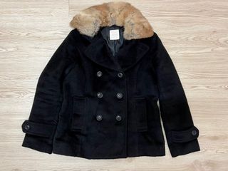（分類：）位於 。 由 playgroundlover 提交（商品編號 1275200536，圖片 1）。簡介： 。