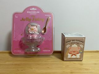 （分類：）位於 。 由 _sofft 提交（商品編號 1275320755，圖片 1）。簡介： 。
