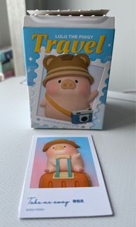 （分類：）位於 。 由 bee_bst 提交（商品編號 1275258089，圖片 1）。簡介： 。