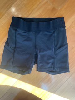 （分類：）位於 。 由 852upcycle 提交（商品編號 1275191361，圖片 1）。簡介： 。